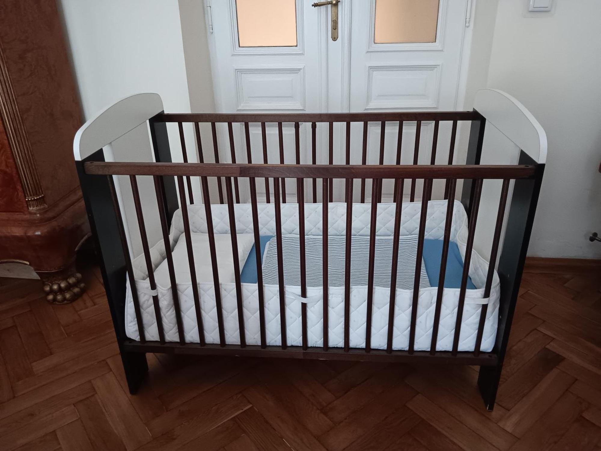Apartament Rozy Krakow Luaran gambar