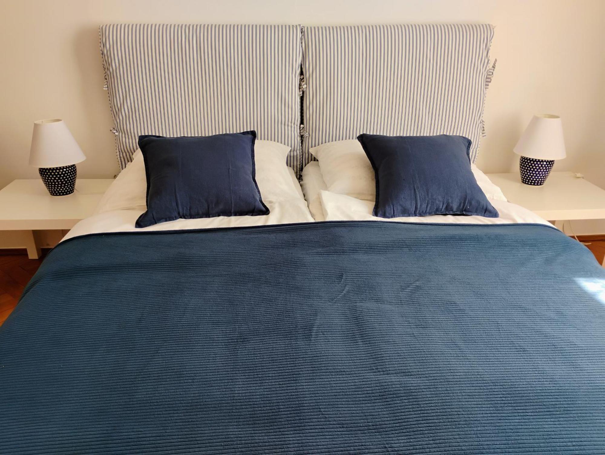Apartament Rozy Krakow Luaran gambar