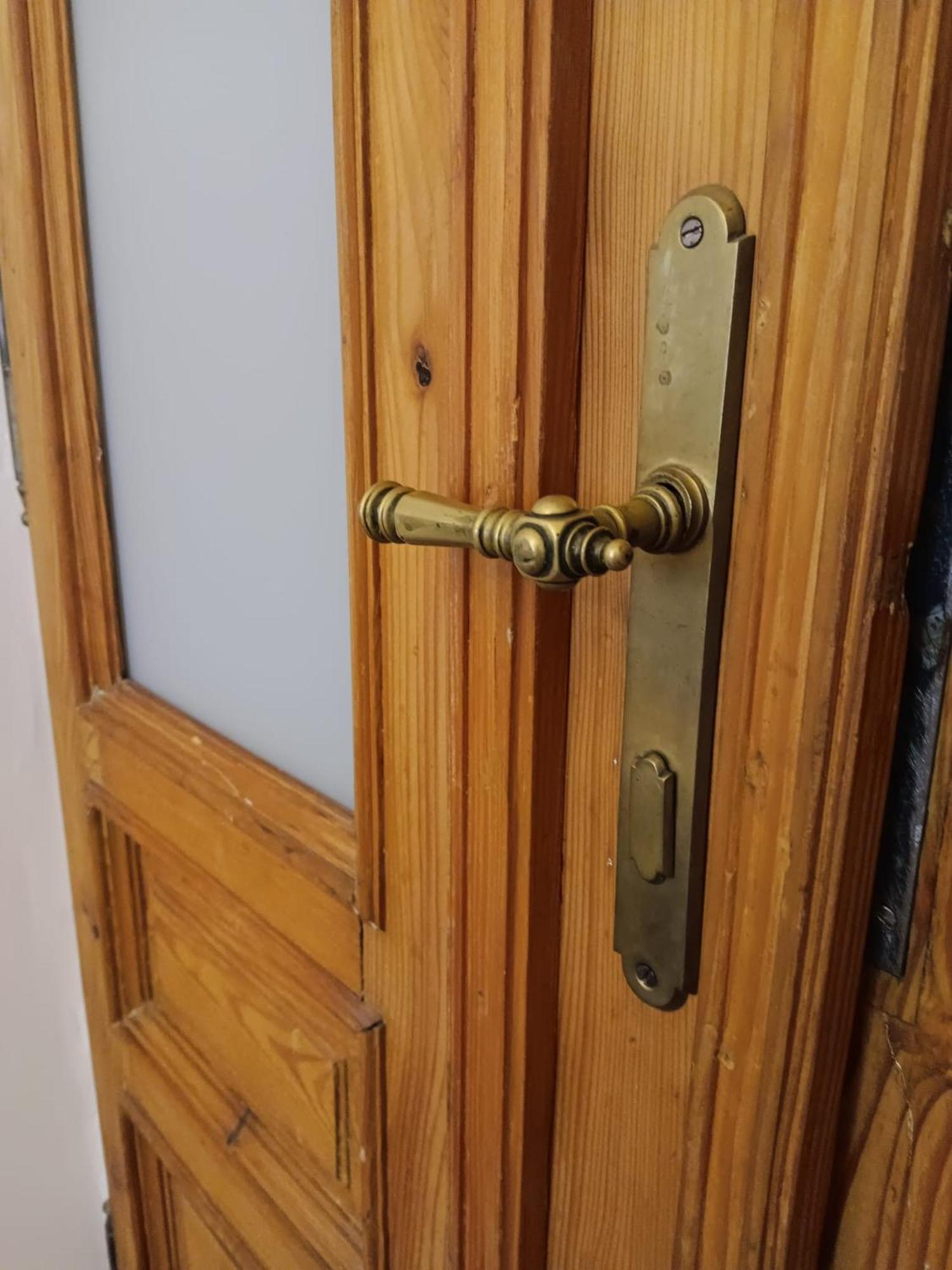 Apartament Rozy Krakow Luaran gambar